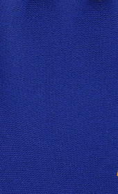 Close-up of the AU1881 18G nylon and spandex liner