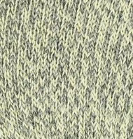 Close-up of the SF3935 13G aramid liner